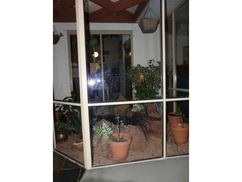 67 Carawatha Avenue, Mount Nasura WA 6112