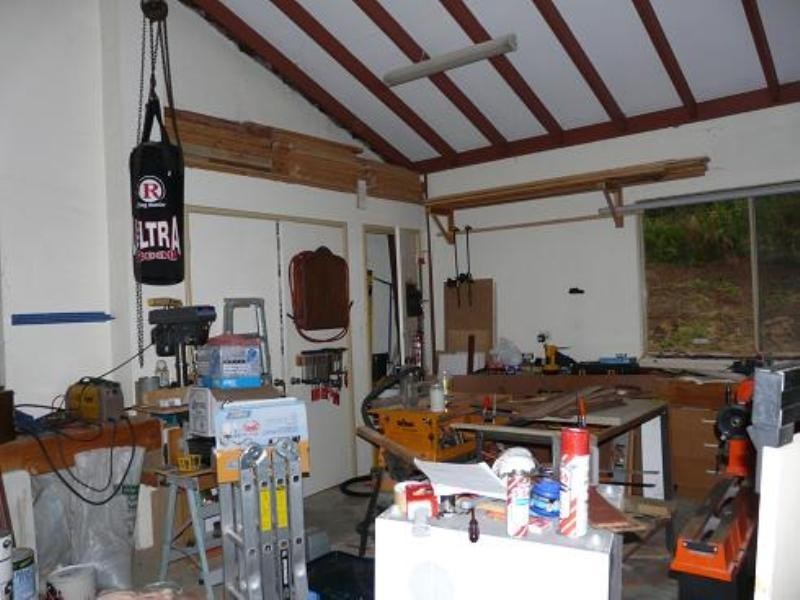 67 Carawatha Avenue, Mount Nasura WA 6112