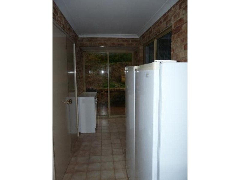 67 Carawatha Avenue, Mount Nasura WA 6112