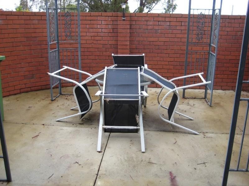 9/3 Marsh Road, Mount Richon WA 6112