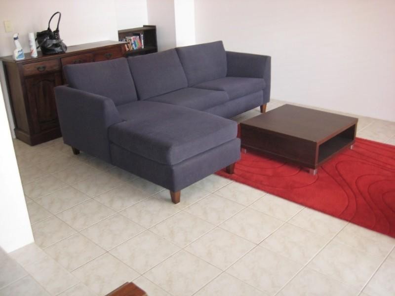 9/3 Marsh Road, Mount Richon WA 6112