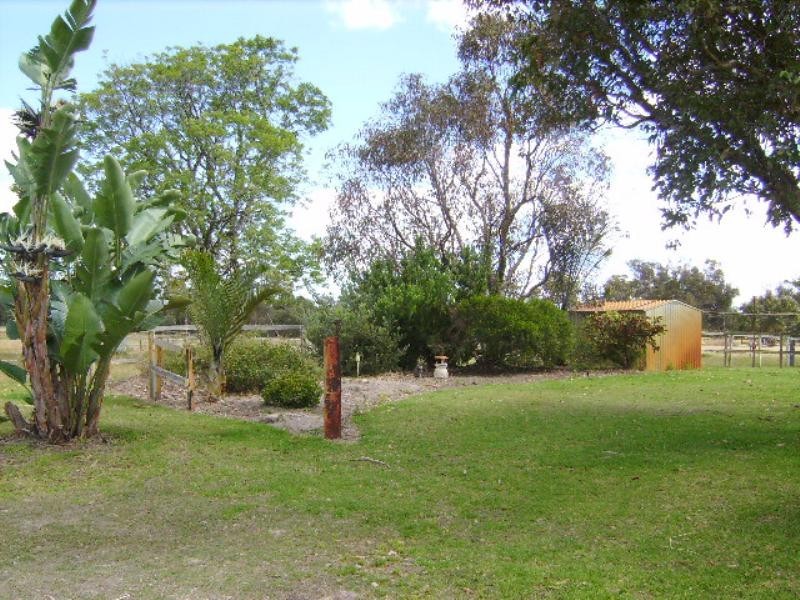 1543 Margaret Street, Southern River WA 6110