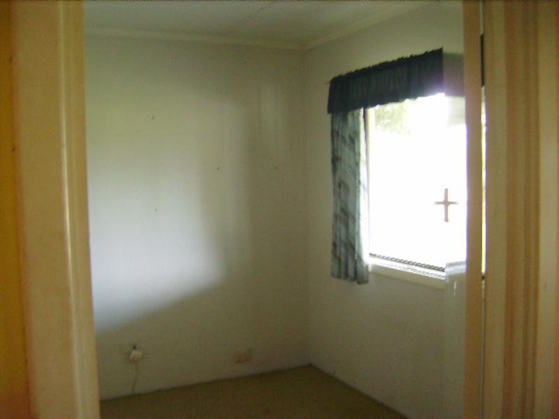 1543 Margaret Street, Southern River WA 6110