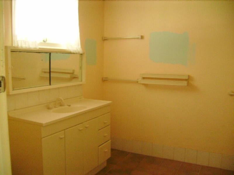 1543 Margaret Street, Southern River WA 6110