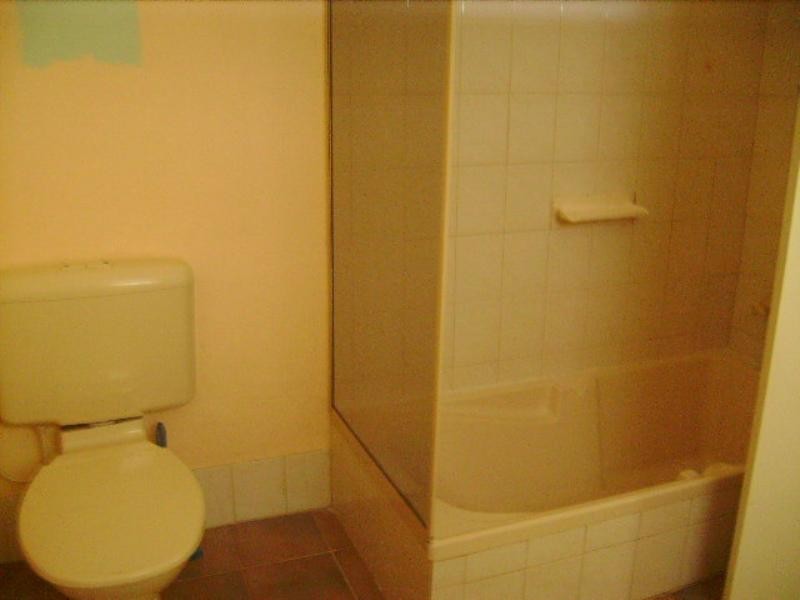 1543 Margaret Street, Southern River WA 6110