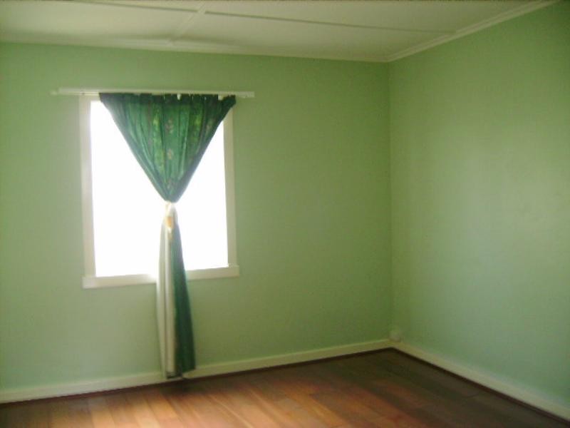 1543 Margaret Street, Southern River WA 6110