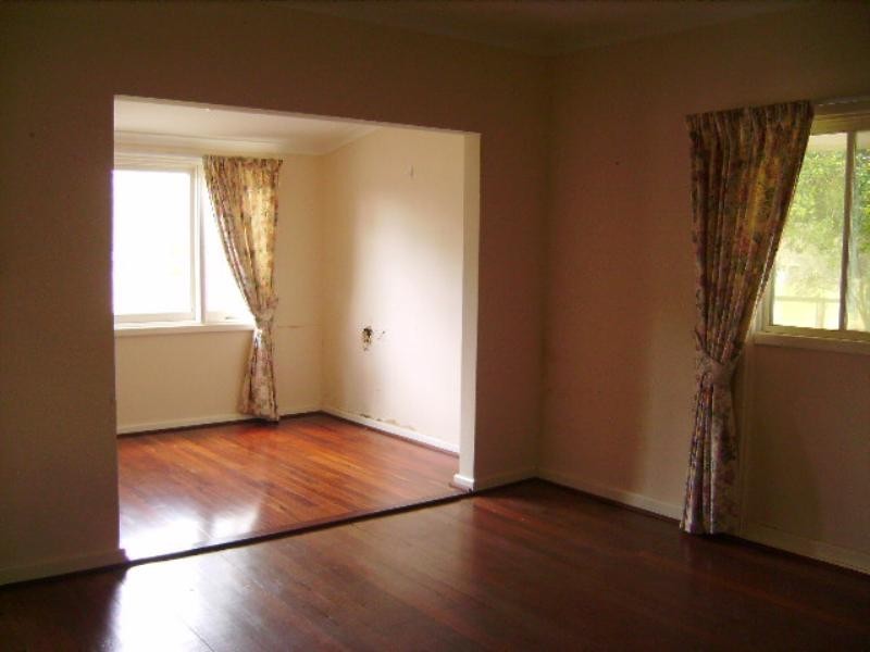 1543 Margaret Street, Southern River WA 6110