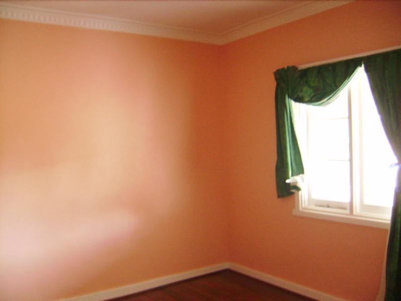 1543 Margaret Street, Southern River WA 6110