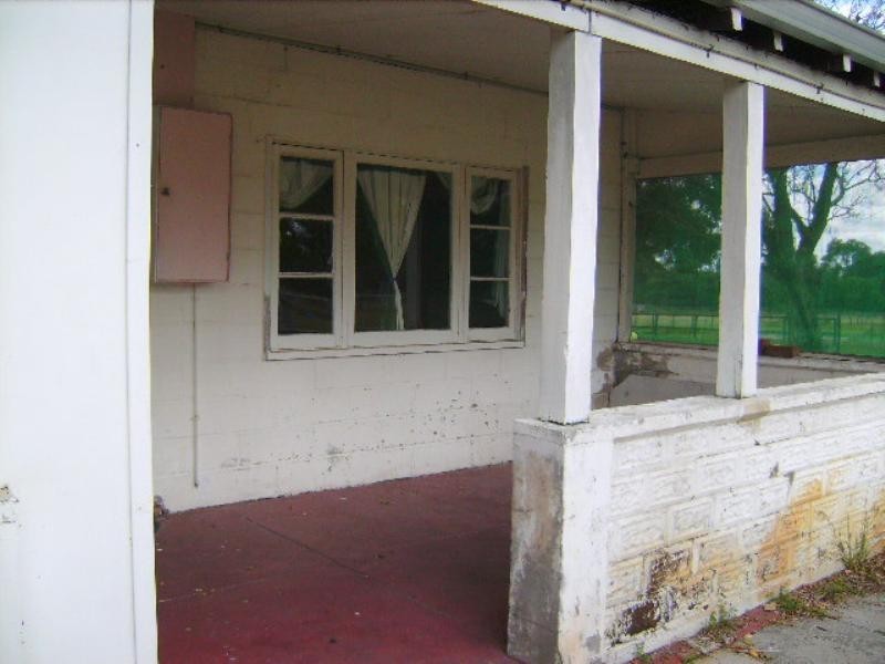 1543 Margaret Street, Southern River WA 6110