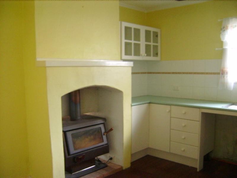 1543 Margaret Street, Southern River WA 6110