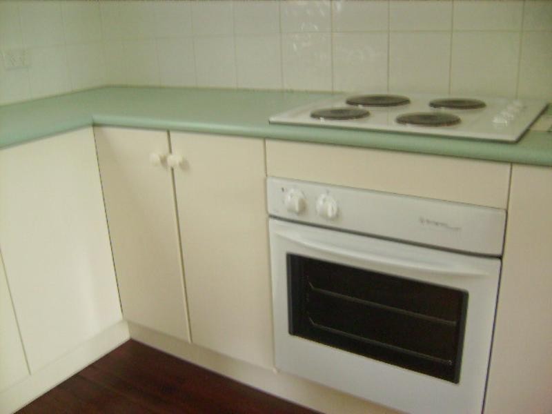 1543 Margaret Street, Southern River WA 6110