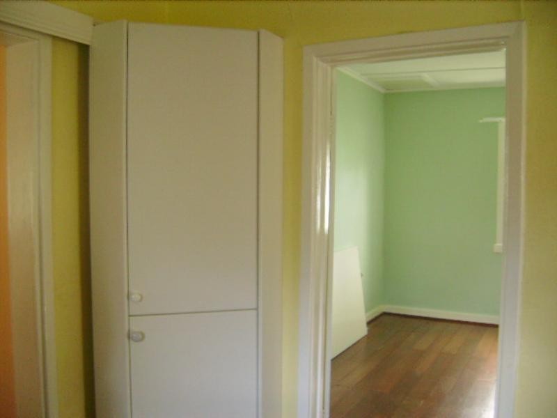 1543 Margaret Street, Southern River WA 6110