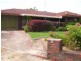 1 Blytheswood Avenue, Byford WA 6122