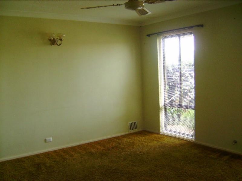 1 Blytheswood Avenue, Byford WA 6122