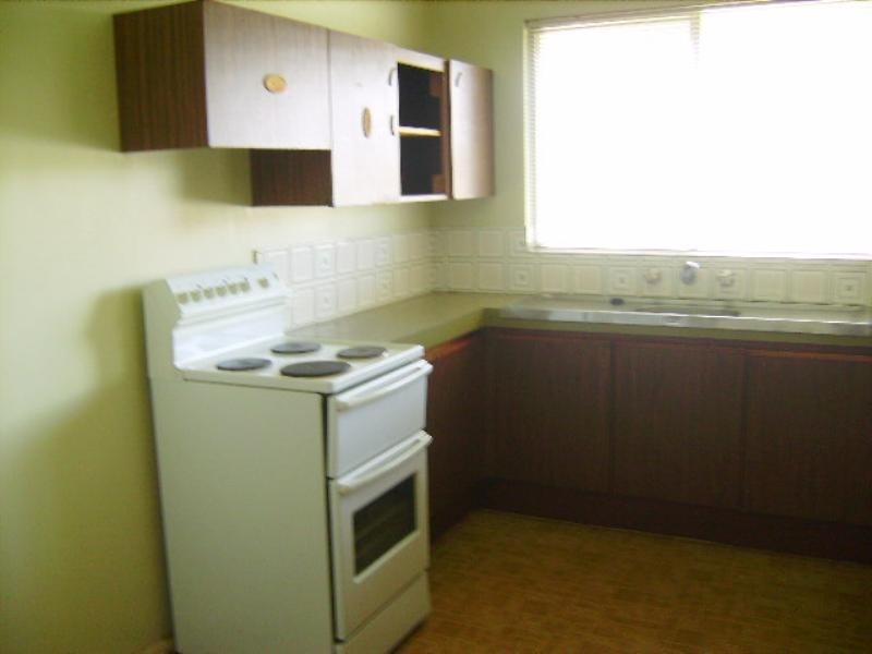 1 Blytheswood Avenue, Byford WA 6122