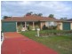 4 Carey Place, Gosnells WA 6110