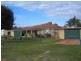 4 Carey Place, Gosnells WA 6110