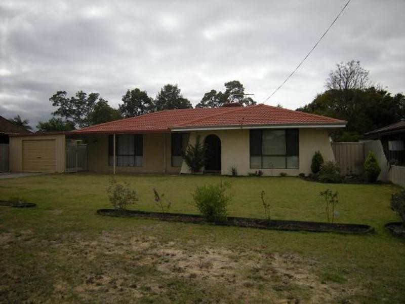 7 Joyner Way, Armadale WA 6112