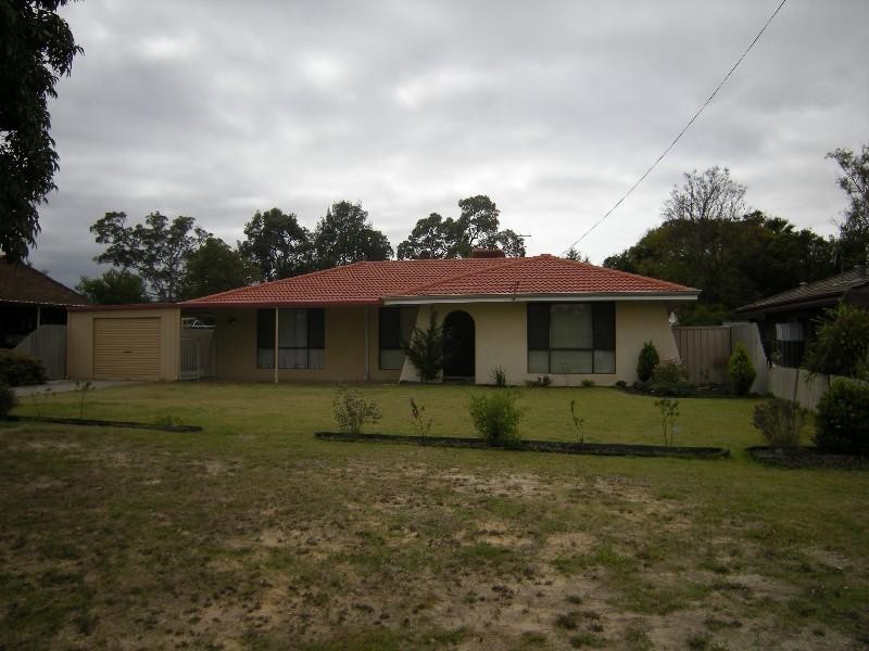 7 Joyner Way, Armadale WA 6112
