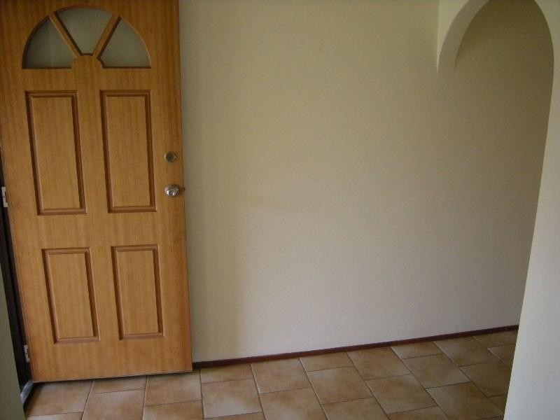 7 Joyner Way, Armadale WA 6112