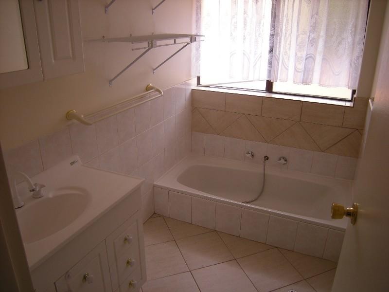 7 Joyner Way, Armadale WA 6112