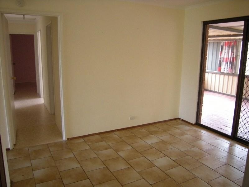 7 Joyner Way, Armadale WA 6112