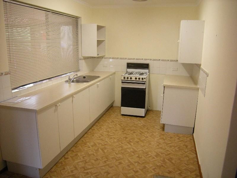 7 Joyner Way, Armadale WA 6112