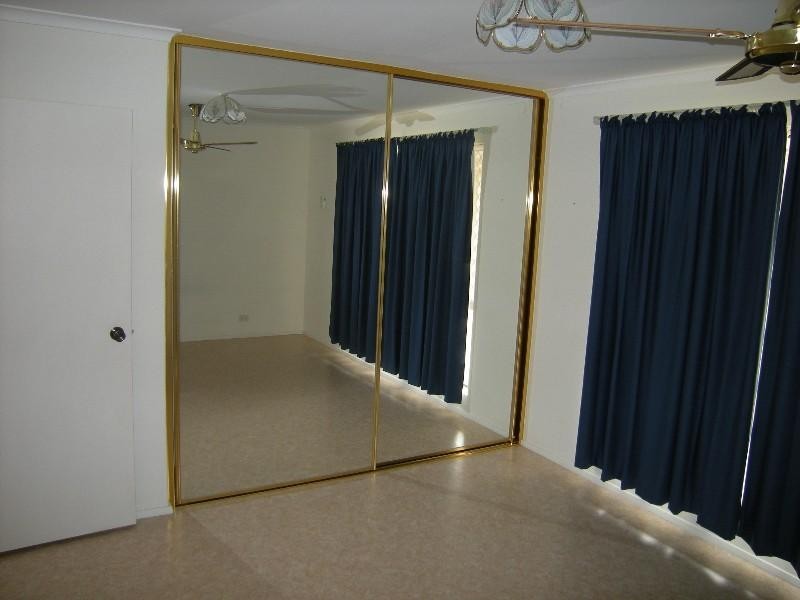 7 Joyner Way, Armadale WA 6112