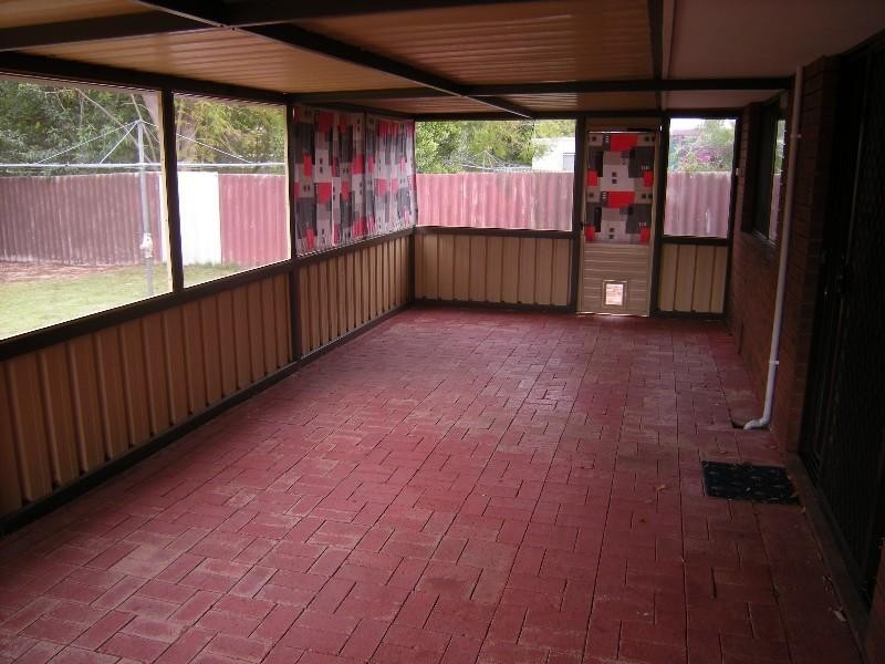 7 Joyner Way, Armadale WA 6112