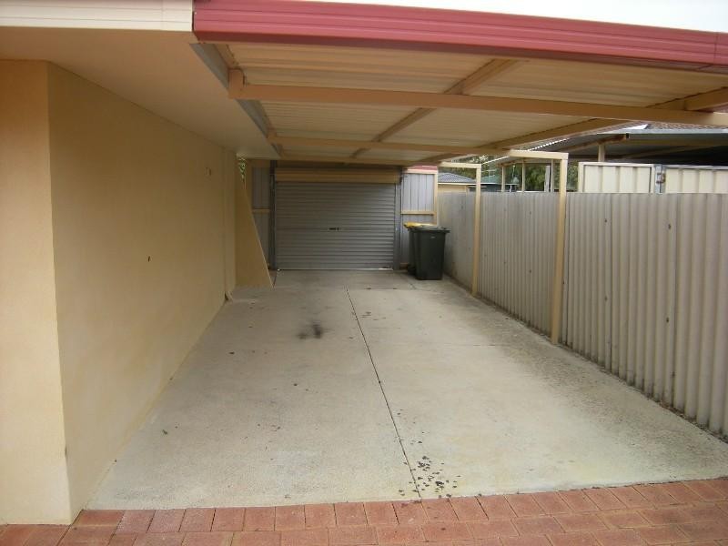 7 Joyner Way, Armadale WA 6112