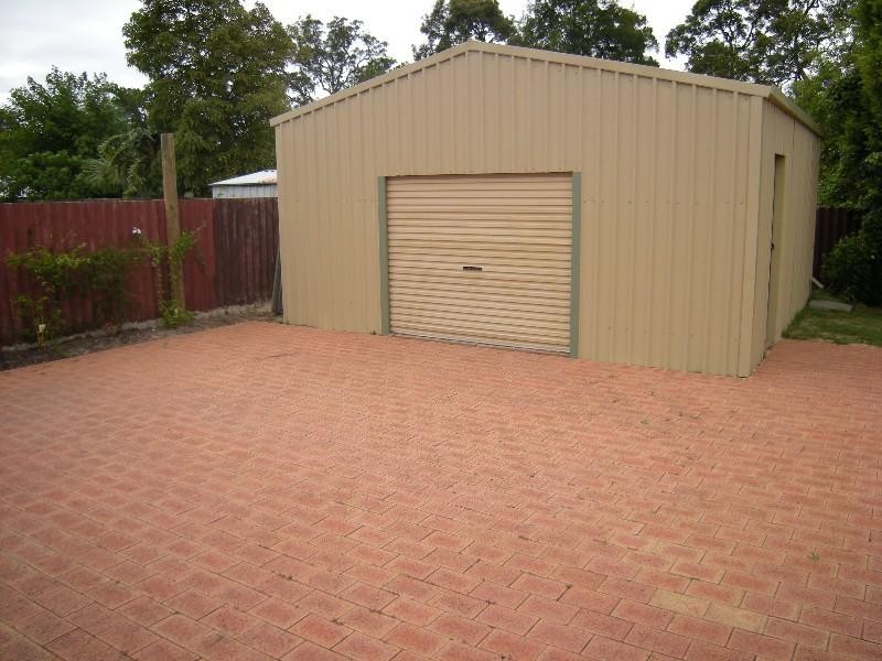 7 Joyner Way, Armadale WA 6112