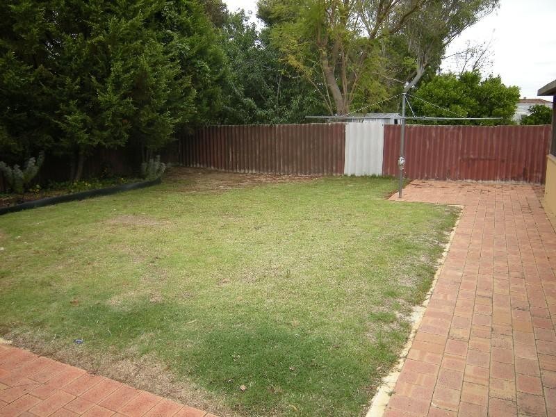 7 Joyner Way, Armadale WA 6112