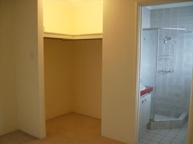 2 Damson Grove, Armadale WA 6112