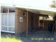 22 Exbury Road, Armadale WA 6112