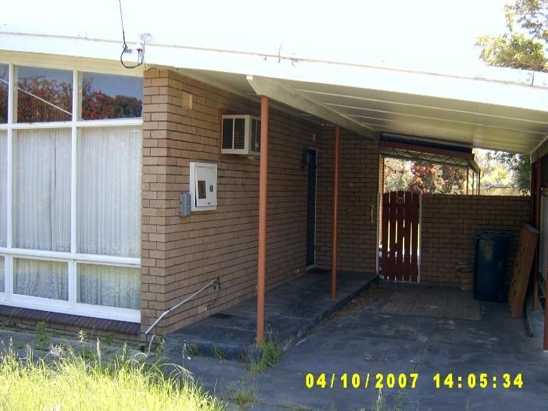 22 Exbury Road, Armadale WA 6112