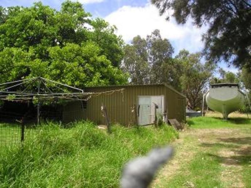 30 Weston Street, Maddington WA 6109