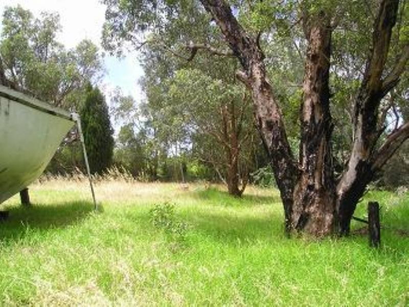 30 Weston Street, Maddington WA 6109