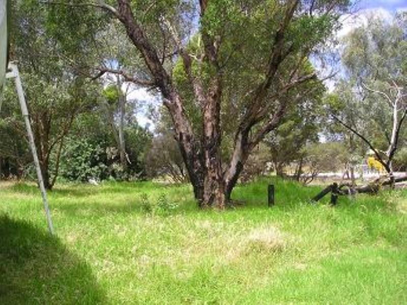 30 Weston Street, Maddington WA 6109