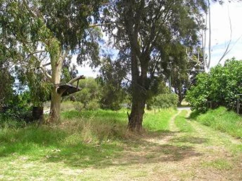 30 Weston Street, Maddington WA 6109