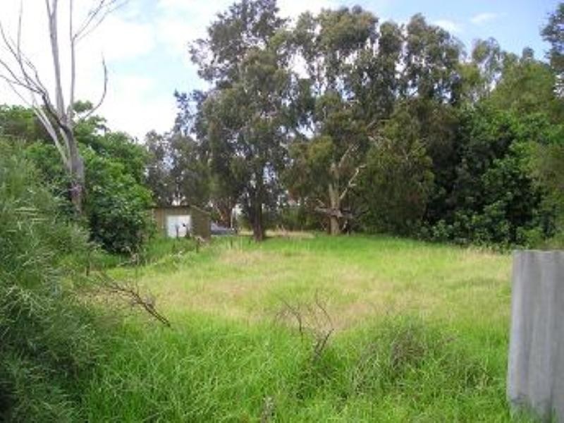 30 Weston Street, Maddington WA 6109