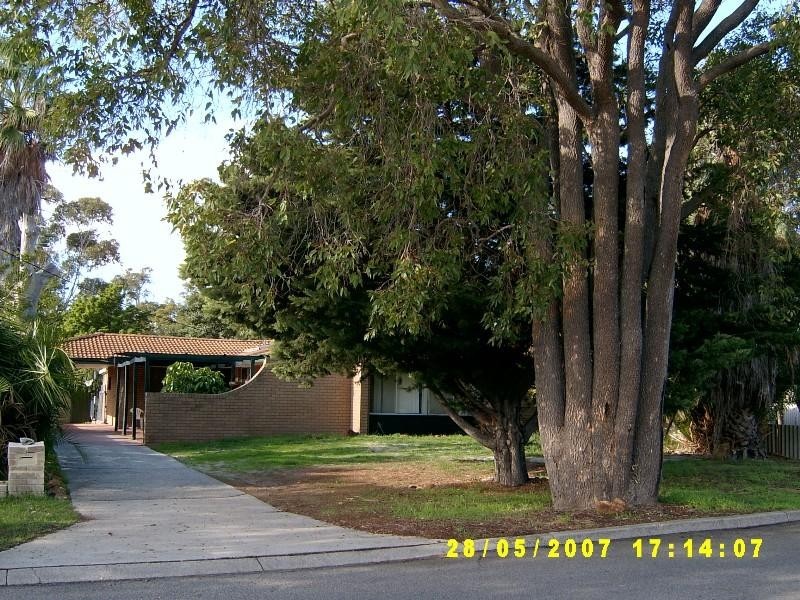 222 Hicks Street, Gosnells WA 6110