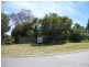 45B Merilee Terrace, Kelmscott WA 6111