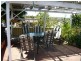45B Merilee Terrace, Kelmscott WA 6111