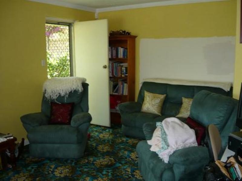 45B Merilee Terrace, Kelmscott WA 6111