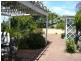 45B Merilee Terrace, Kelmscott WA 6111
