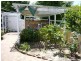 45B Merilee Terrace, Kelmscott WA 6111