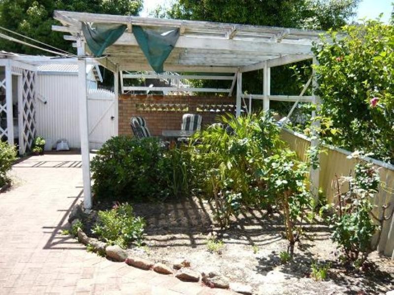 45B Merilee Terrace, Kelmscott WA 6111