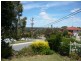 45B Merilee Terrace, Kelmscott WA 6111
