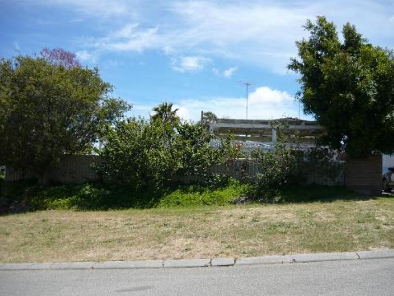 45B Merilee Terrace, Kelmscott WA 6111