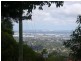 28 Nelson Crescent, Lesmurdie WA 6076